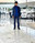 Logo Palponauto By Enterprise srl